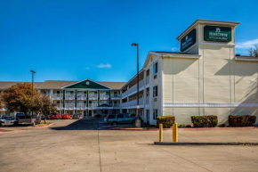 Hotels in Cedar Park